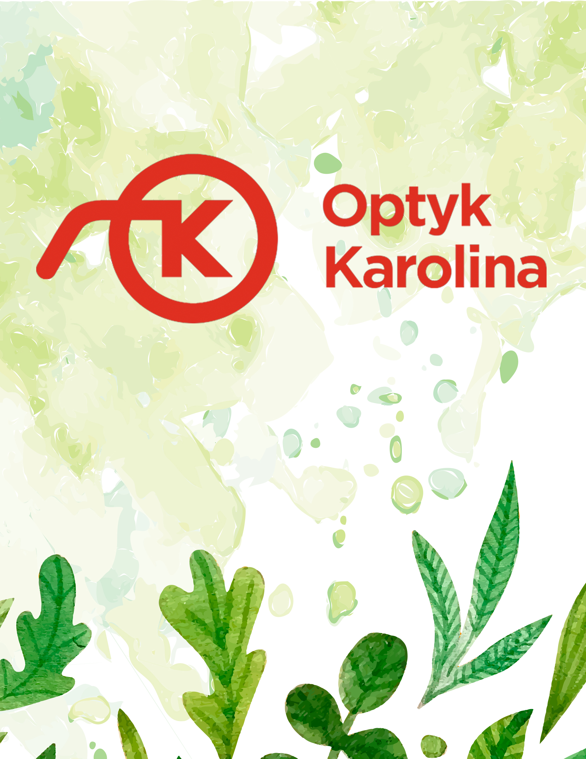 portfolio/glos24 reklama internetowa optyk karolina.jpg